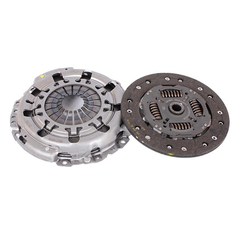 ford figo clutch bearing price