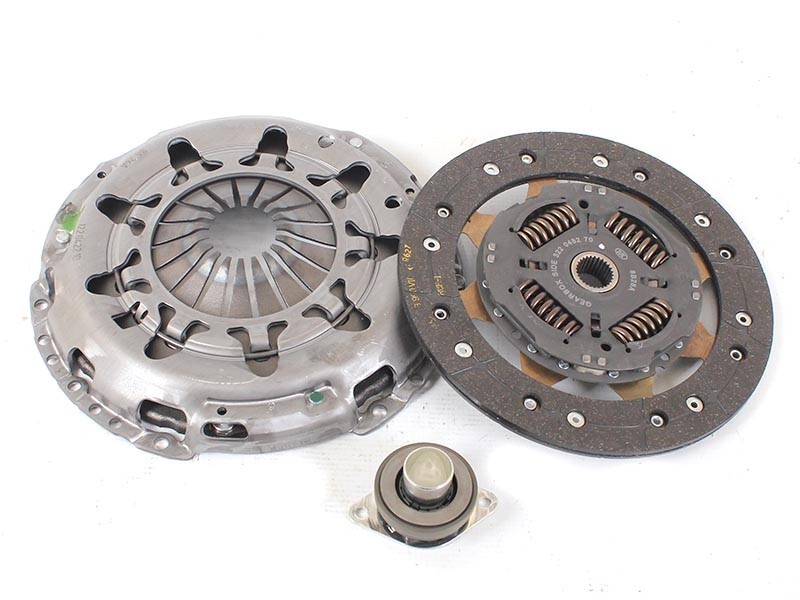 ford bantam rocam clutch kit price