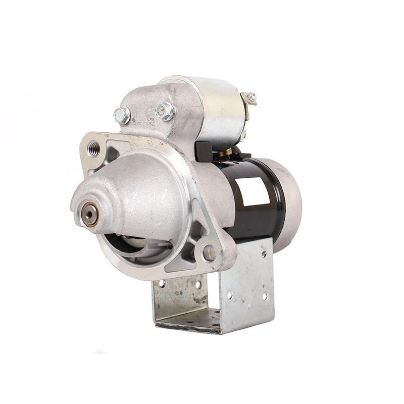 DECi カラビナ　ovy Isuzu D-Max Clock Spring, Airbag Spiral Cable | Clock Springs SA