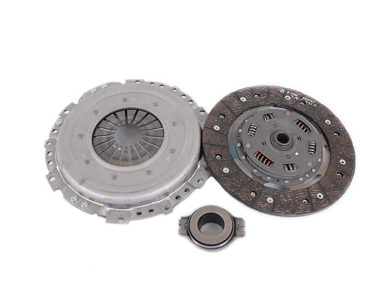 Midas Clutch Kits Prices Goldwagen ubicaciondepersonas.cdmx.gob.mx
