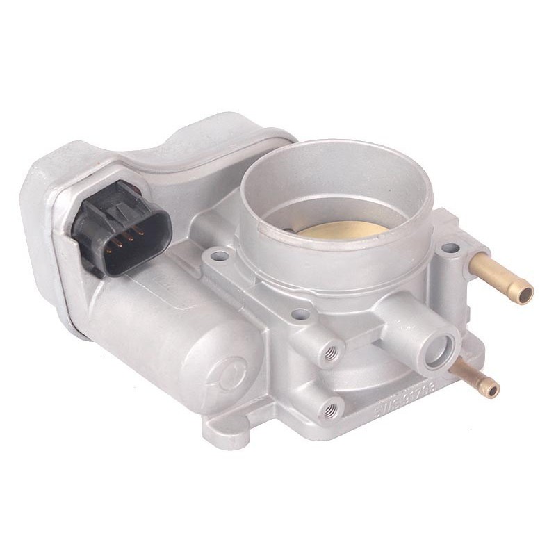 BODYＳＨＯＰ VC46 Isuzu Body Parts / Bumper Front Side Cover 8976191190