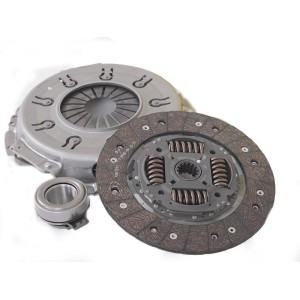 mahindra xylo e8 clutch plate price