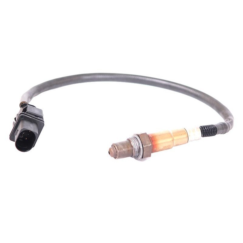 gaze.‼️ Chevrolet Utility 1,4 Lambda Oxygen Sensor 4 Pin - Ace Auto