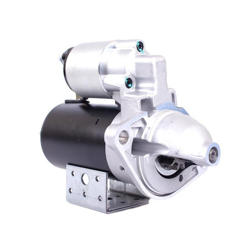 TMW Toyota RUNX 140 16V 03-08 4ZZ-FE 71kw 1.1kw 11T CW PMGR DW