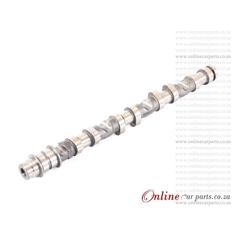 Chery Tiggo 2.0 Exhaust Camshaft