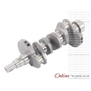 Q  Cylinder Head Sqr372 for Chery QQ 0.8L OEM 372-1003016