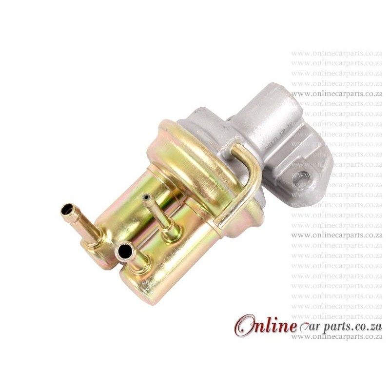 MO640MB、230MB Blank Discs - Rewriteable MO Optical Disks 230MB Sony