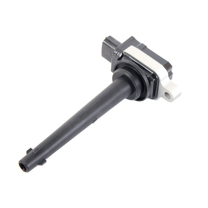 まこ 06493602809-000-p.jpg?ts=