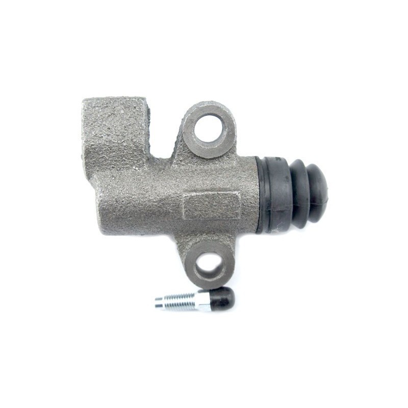 2008　１ー① Nissan 1 Ton Sani 88-05 Skyline Clutch Slave Cylinder