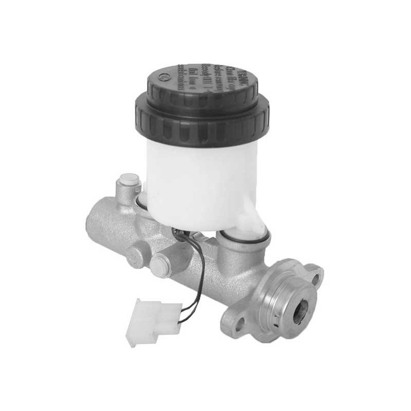 TOURNAMENT MASTER DRY 2-53ＨＲ TOURNAMENT MASTER DRY 2-53HR Cabela's Tournament ZX Bass