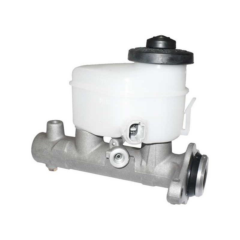 ｎ　BC60 2008 Nissan Xterra Frontier 47660 Zs41c ABS Module Anti Lock