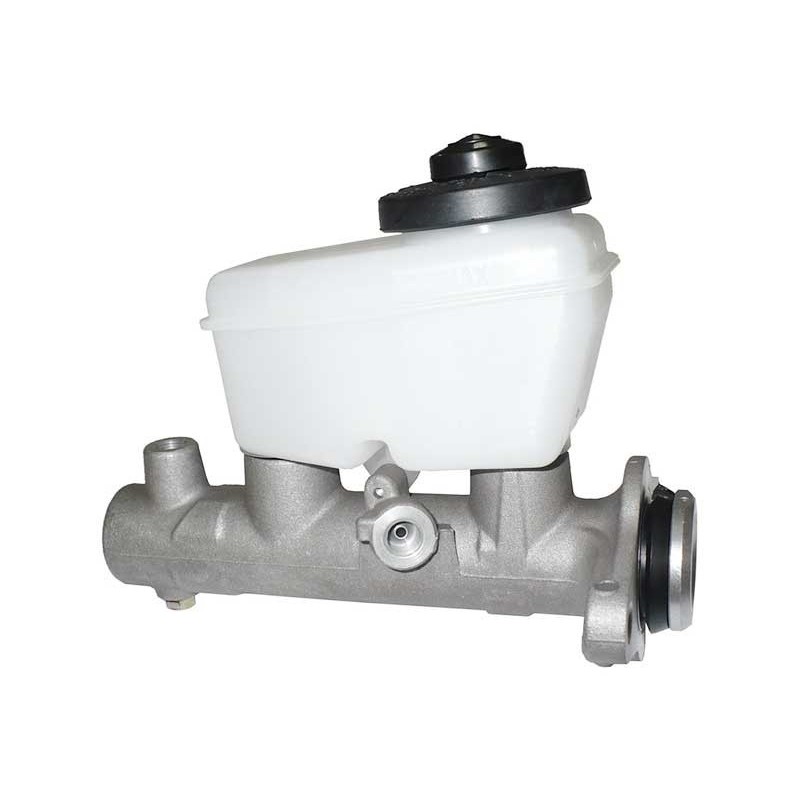 かこ A ①②③ toyota-hino-fd-11-ton-2003-