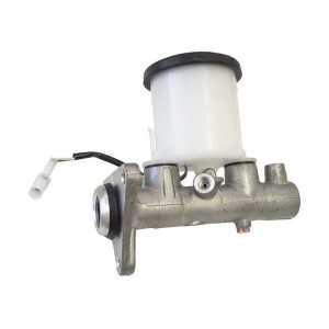 Toyota Cressida 2.8I MX73 5M-GE 12V 125KW 84-88 Brake Master