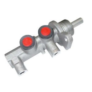 YA−MAN GR13W YA−MAN GR13W