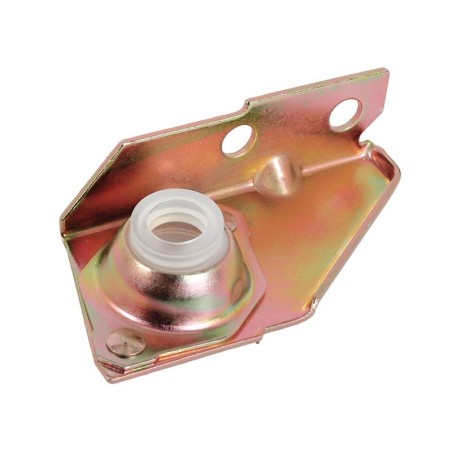 BOSCH12122158252セット 楽天市場】dio Zx（ブレーキ｜パーツ）：バイク用品<車用品