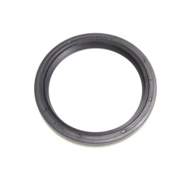 VW Polo 6R Left Hand Side Driveshaft Oil Seal 60X74 3X8mm