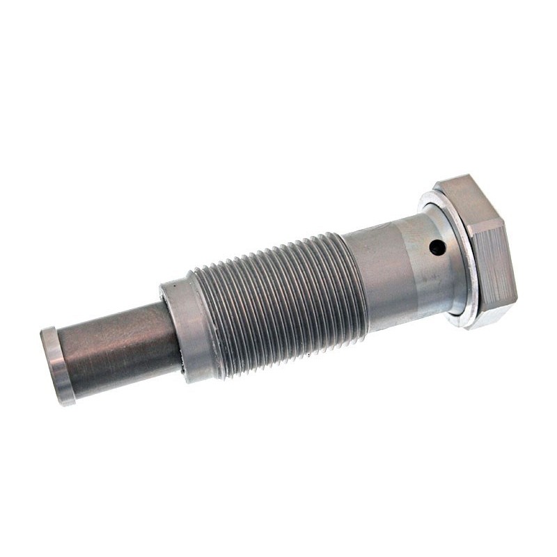 1.2 tsi timing chain