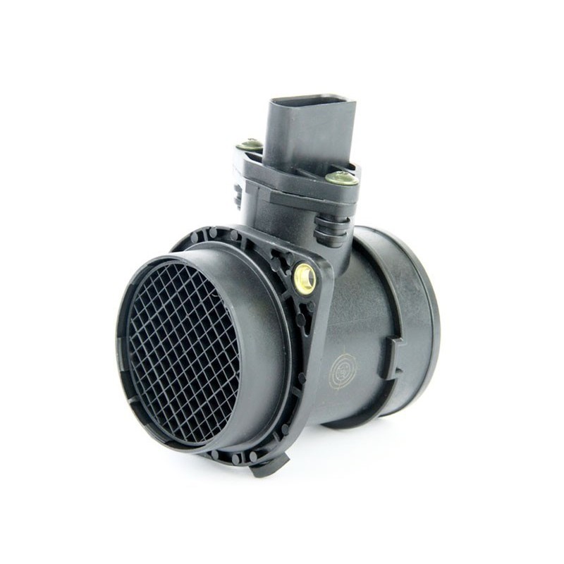 メル44801 1971 Mercedes-Benz 3.5 Coupe | Beverly Hills Car Club