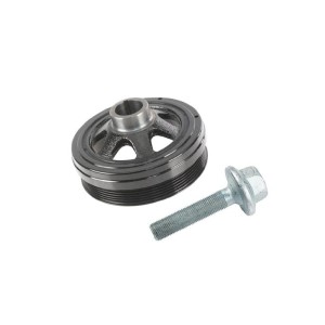 NISSAN 300ZX 3.0L TWIN TURBO 90-96 VG30DETT 24V Crankshaft