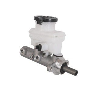 YA−MAN GR13W YA−MAN GR13W