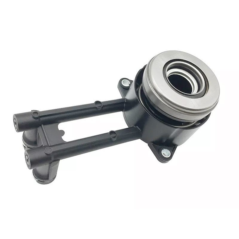 KALMADO CLUTCH SLAVE CYLINDER TOYOTA - HiPerformance Midas