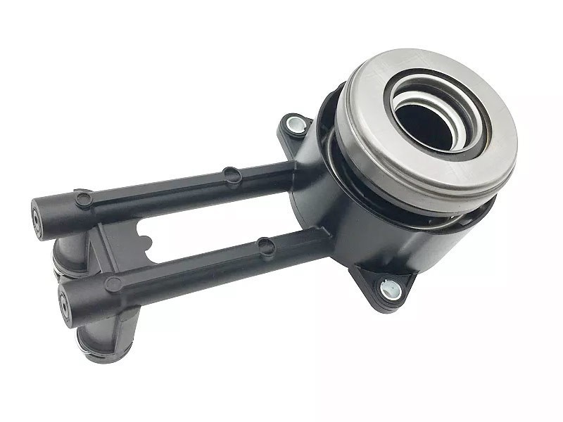 ford bantam rocam clutch kit price