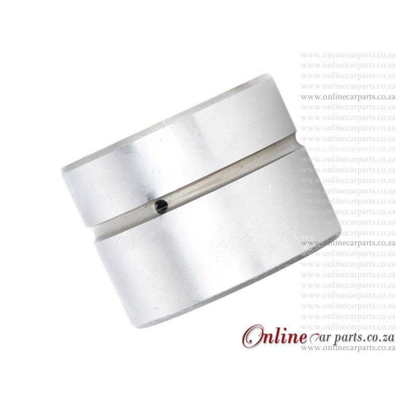 VW Scirocco 2.0 TSI CULA 1317 Cam Follower