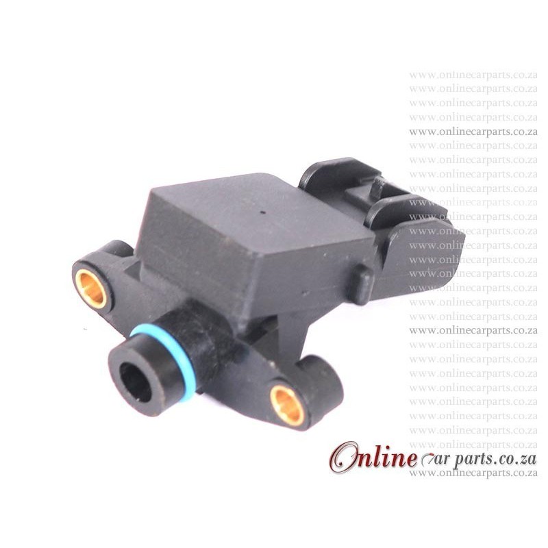 bot－-a 22440309_61151323_1000.jpg