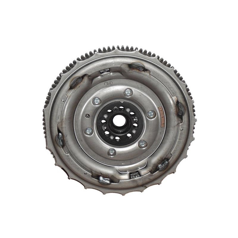 Nissan X-TRAIL XTRAIL 2.2 D YD22ETI 84KW DMF Dual Mass Flywheel