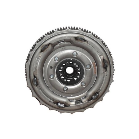 Nissan X-TRAIL XTRAIL 2.2 D YD22ETI 84KW DMF Dual Mass Flywheel