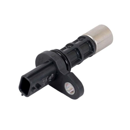 Nissan, Juke, 1.6, DIG-T, 16V, 11-19, MR16DDT, Crankshaft