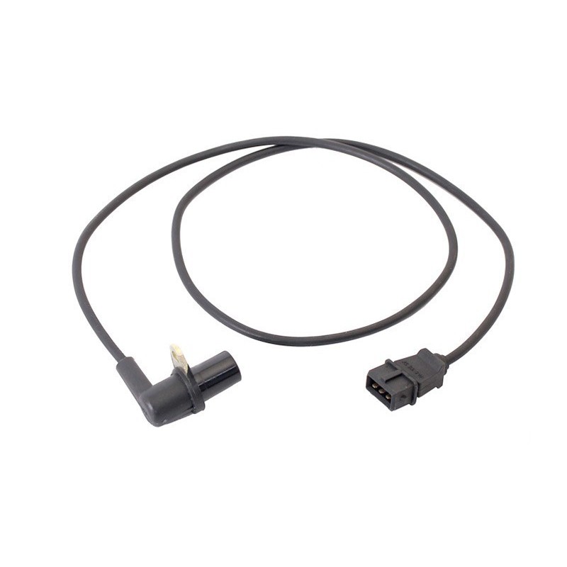 Isuzu, KB, KB250, 2.5T, Diesel, D-TEQ, 07-13, 4JK1-TC