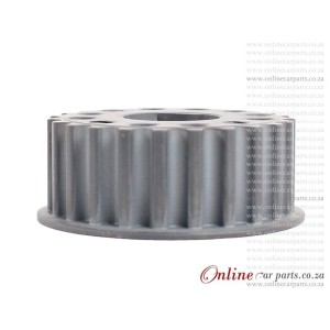 piii♡ Pibow Frame for Raspberry Pi Touch Display 2 - 7