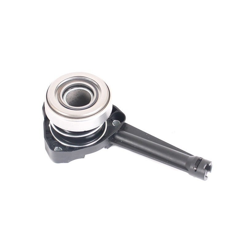 2008　１ー① Nissan PRIMASTAR 1.9 dCi 100 F9Q760 08-11 Concentric Slave