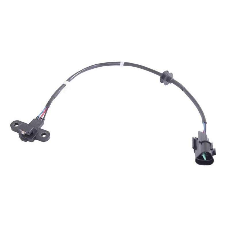 mitsubishi-triton-24-07-