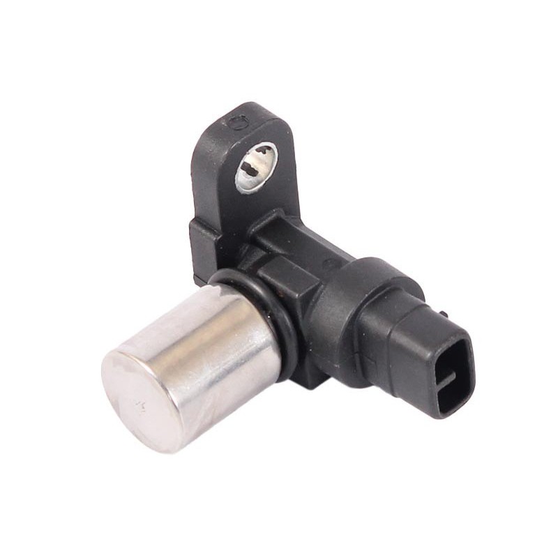 daihatsu-cuore-charade-10-ej-