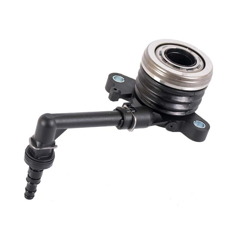 KALMADO Isuzu Kb250D Kb280Dt 4X2 4X4 Clutch Slave Cylinder 22,2Mm