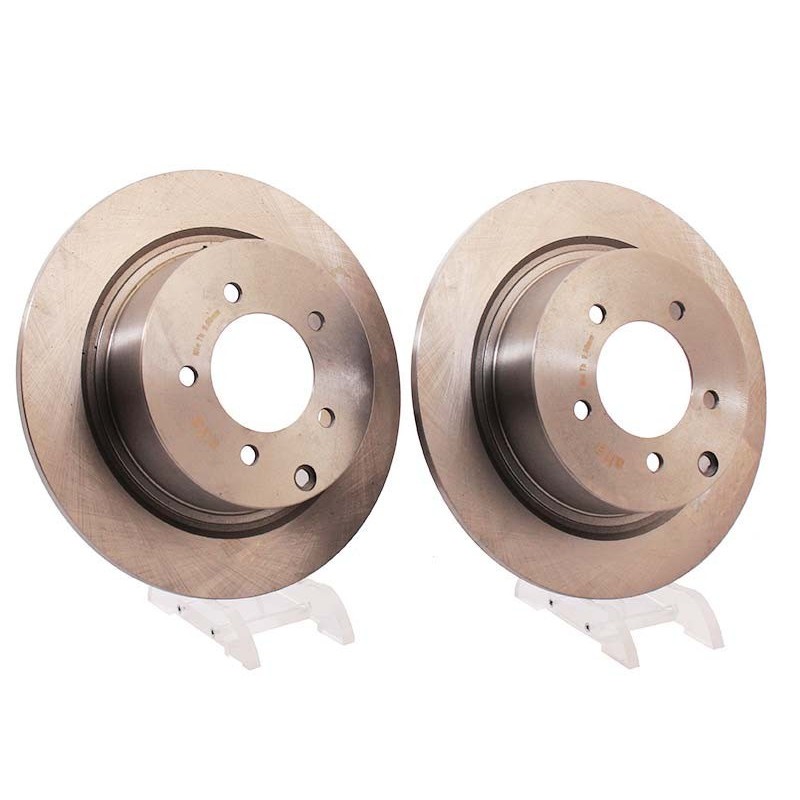 B’z CD Bugseed & Zoromegaten / B to Z (CD)