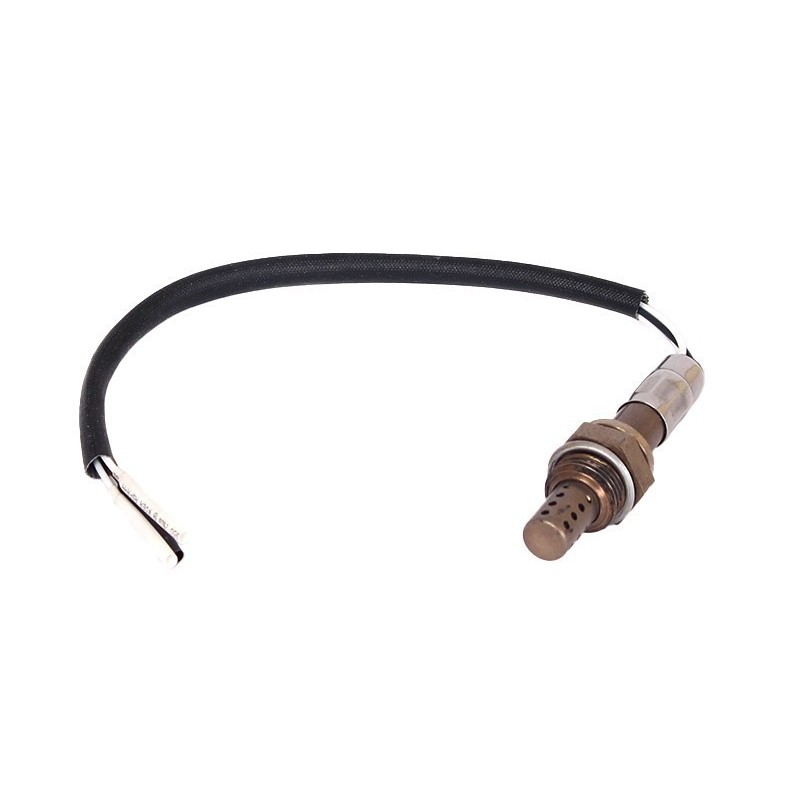 (o^^o)② adidas Originals ZX 2K Boost Core Black/Core Black/Shock Pi