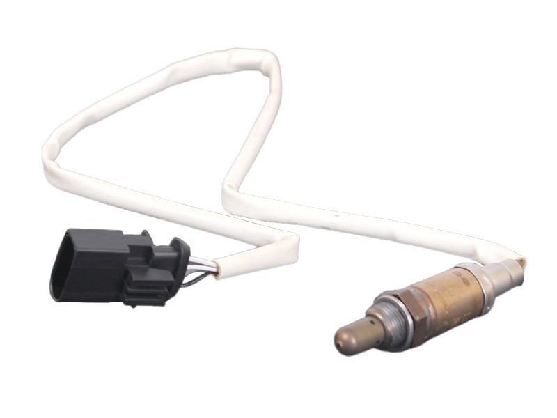 r50r53 mini wiring diagram - Wiring Digital and Schematic