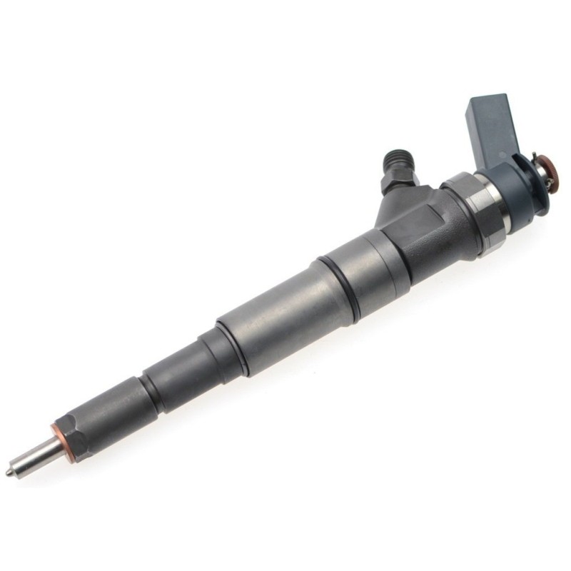 時雨 ADDSBLOCKPOST_14_grande.png?v=