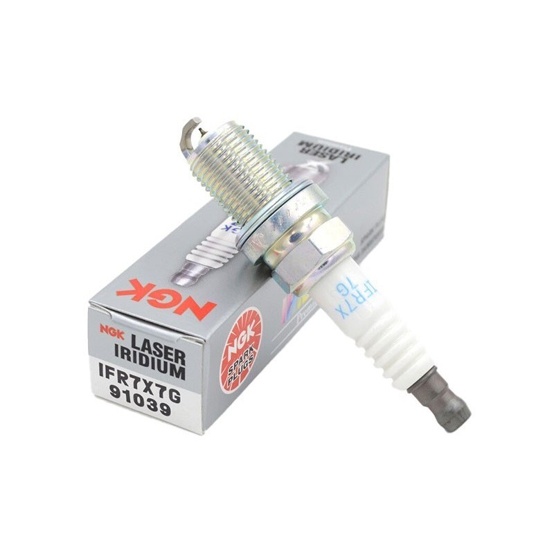 *p(R)ojectR® Vector Optics Victoptics 1x23x34 Green/Red Dot Sight