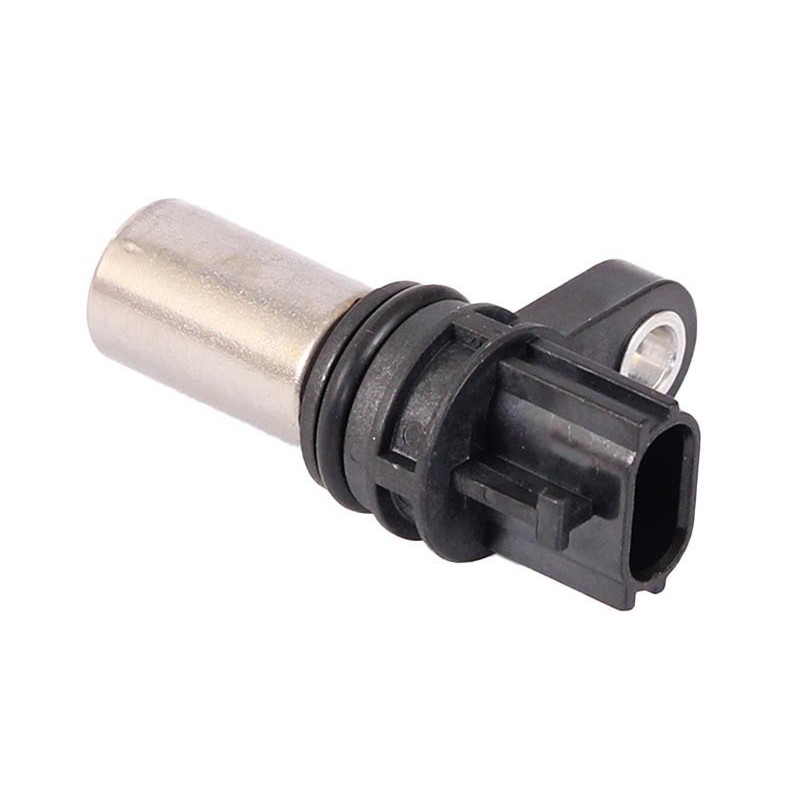 n♪ High Quality Sinotruk HOWO Spare Chassisparts Inter-Axle