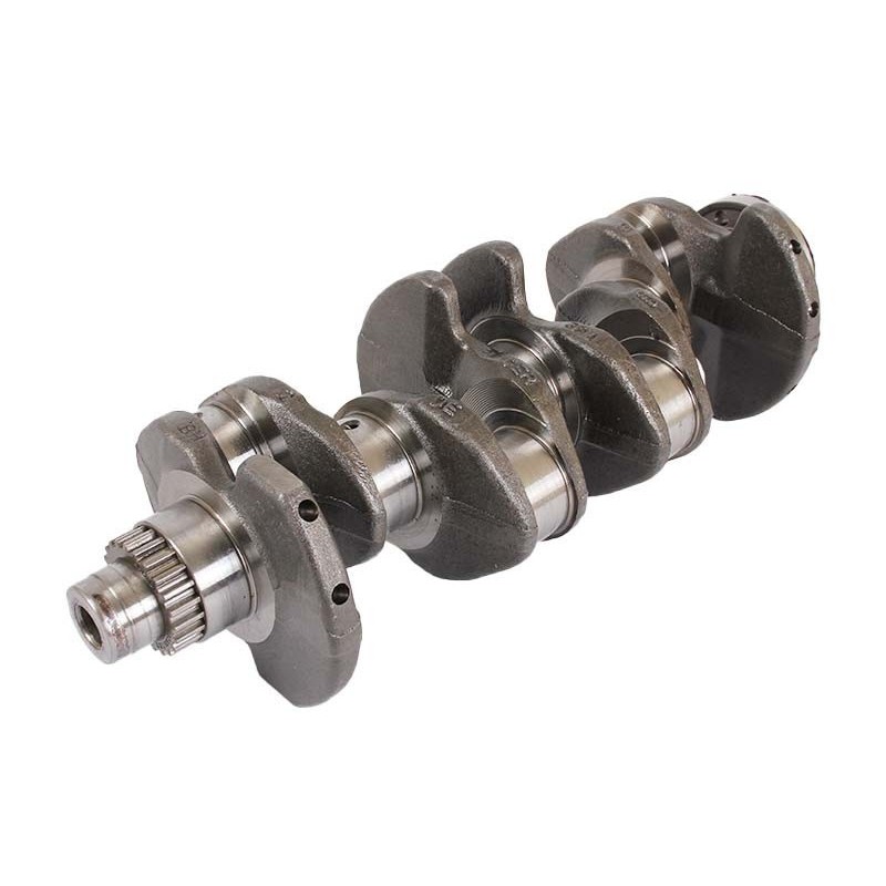 taaakaaa Now available Call/whats'ap 0769949258 Free delivery kwa dar