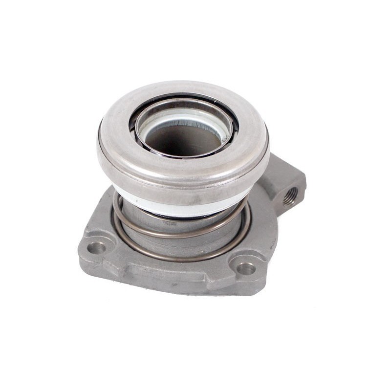 まな Starter motor 24Volt 11Teeth Nissan UD290 Z70 UG780 PE6