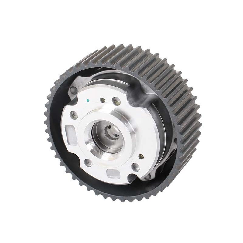 後輪 Axis audi-q3-14-tfsi-16v-14-18-czea