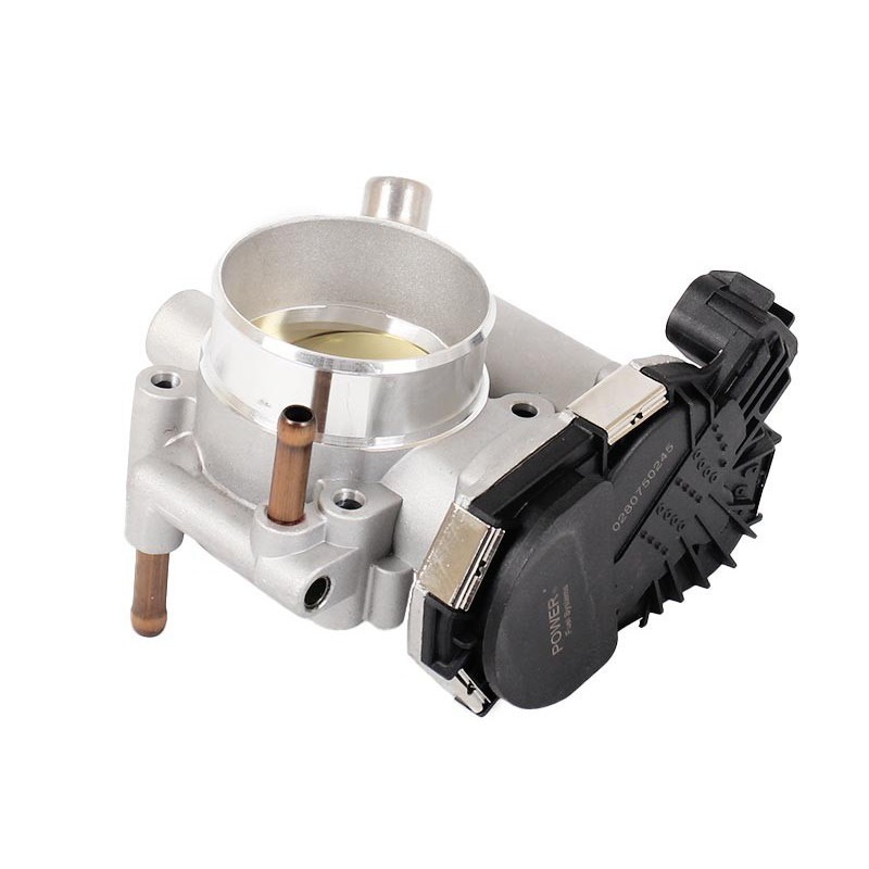 vez eye’s/pain/oneself/4 7 causes of pain behind the eye