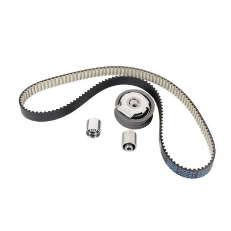 Tfsi Audi Tt Cambelt Change Audi VW Timing Belt Kit Continental