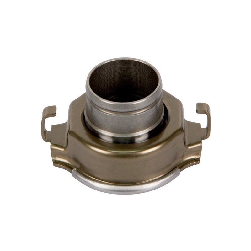 Mitsubishi Pajero III 3.5I 6G74 0007 Release Thrust Bearing